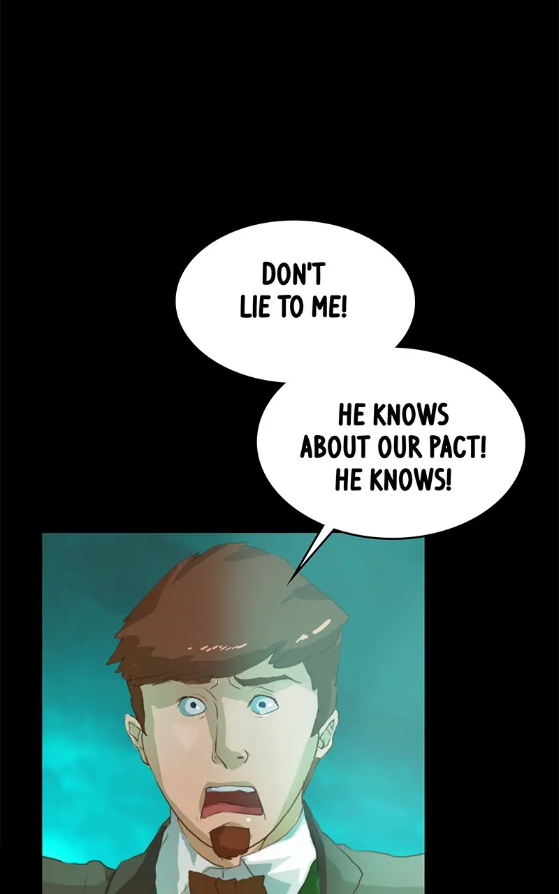 Simon Sues Chapter 19 page 14 - 