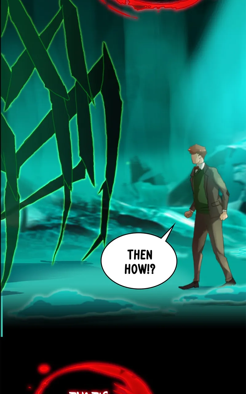 Simon Sues Chapter 19 page 16 - 
