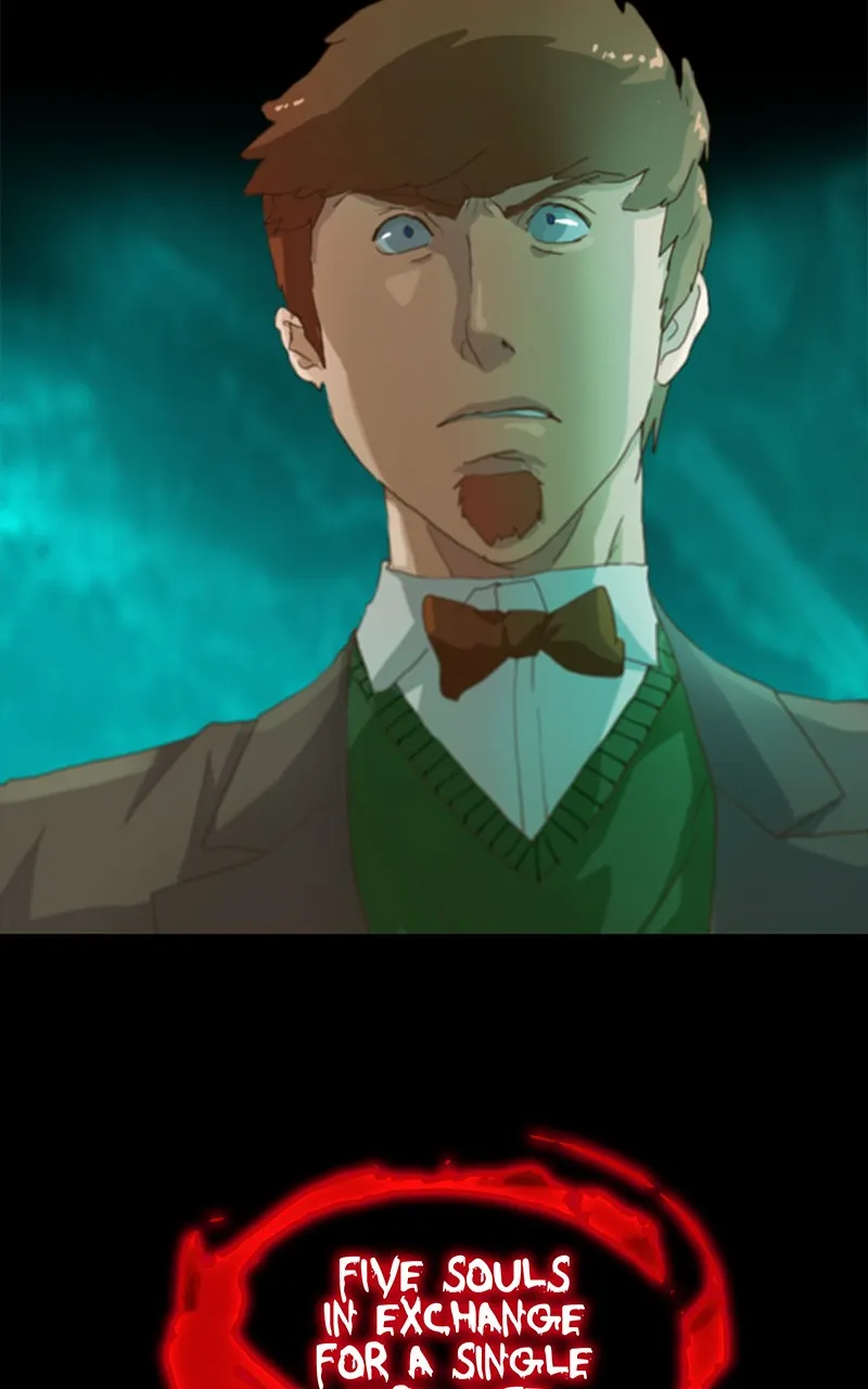 Simon Sues Chapter 19 page 18 - 