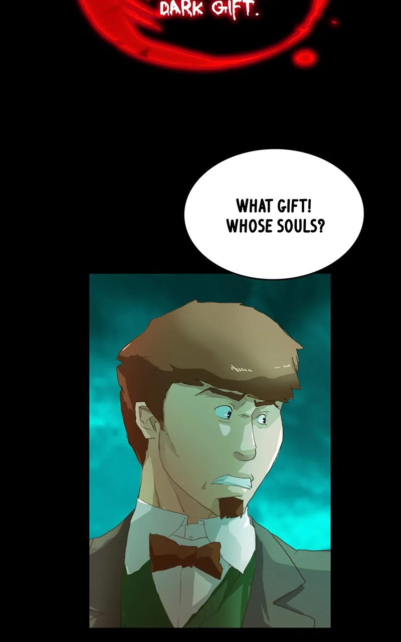 Simon Sues Chapter 19 page 19 - 