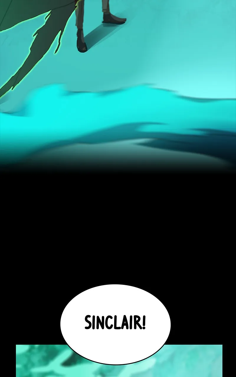 Simon Sues Chapter 19 page 21 - 