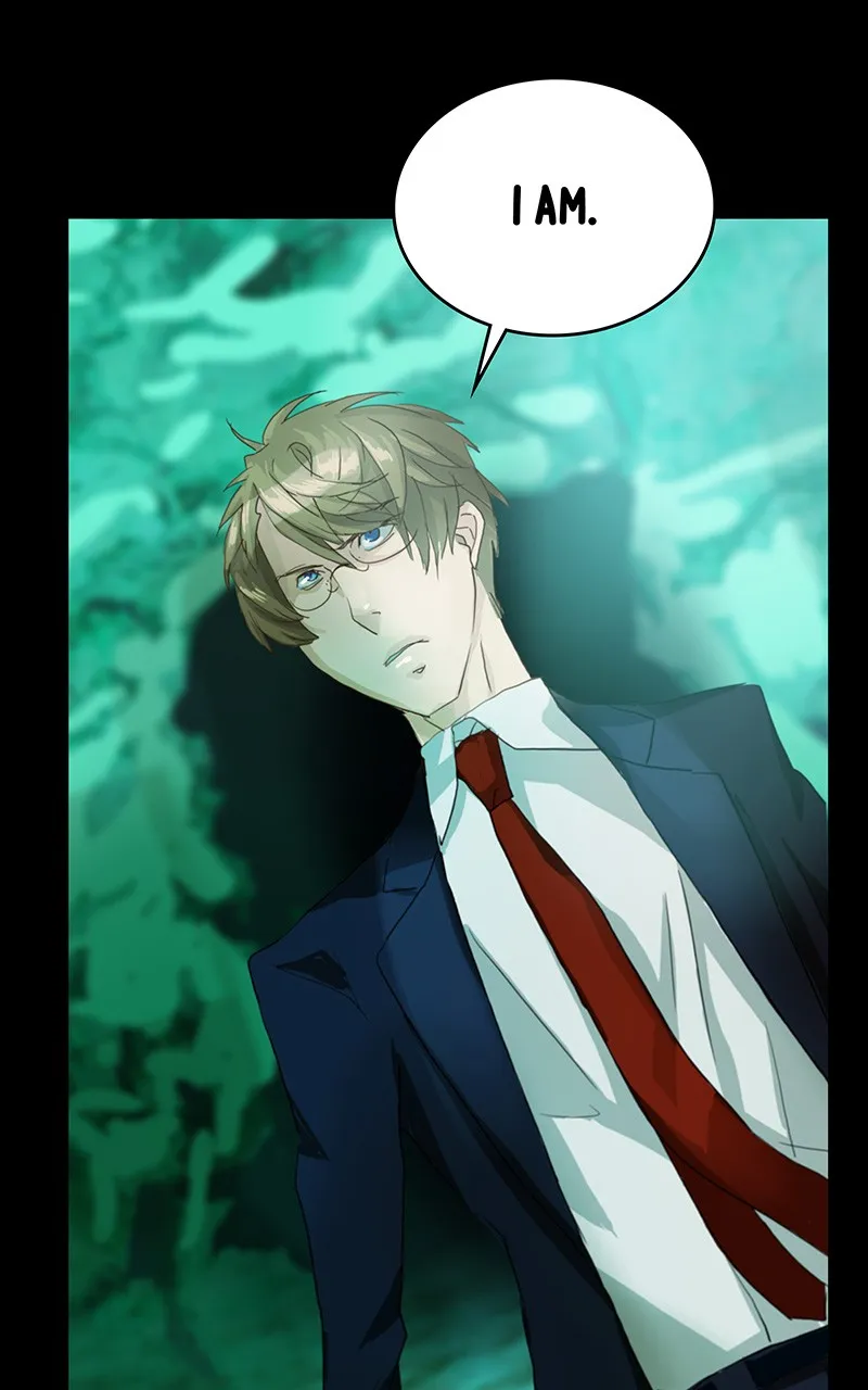 Simon Sues Chapter 19 page 28 - 