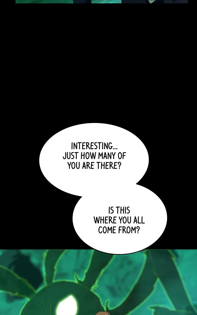 Simon Sues Chapter 19 page 29 - 