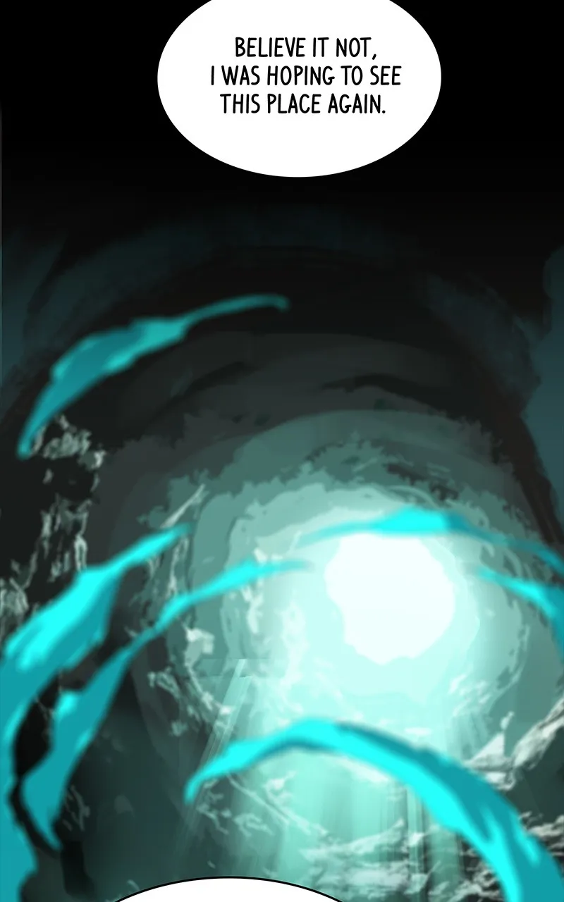 Simon Sues Chapter 19 page 31 - 