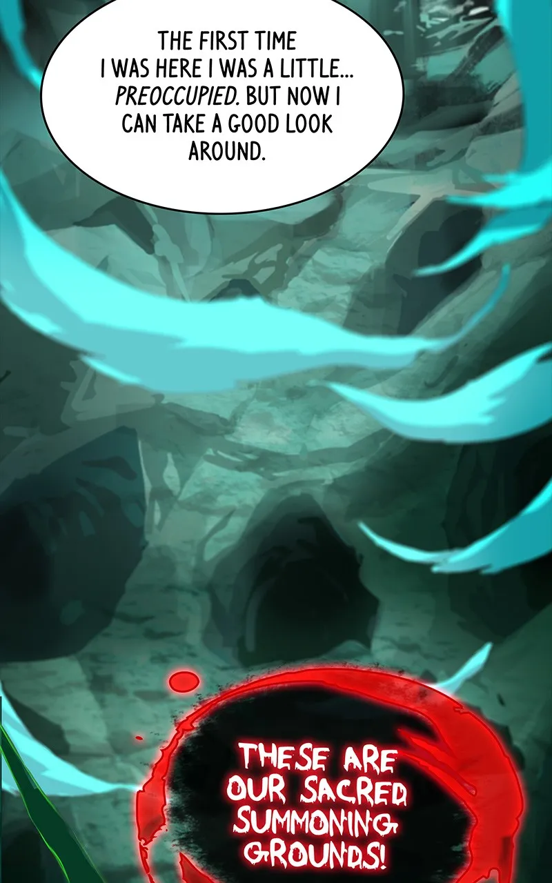 Simon Sues Chapter 19 page 32 - 