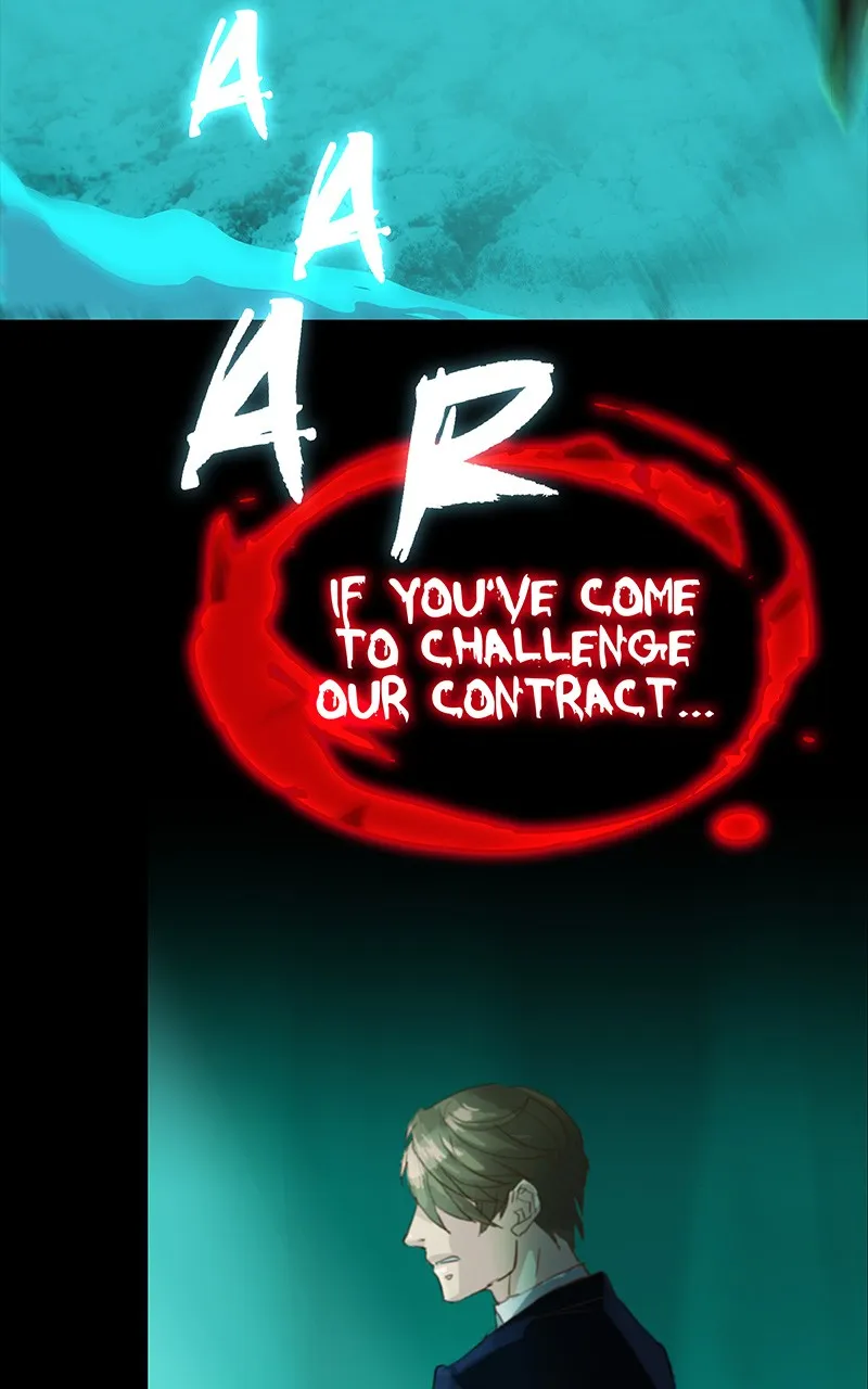 Simon Sues Chapter 19 page 34 - 
