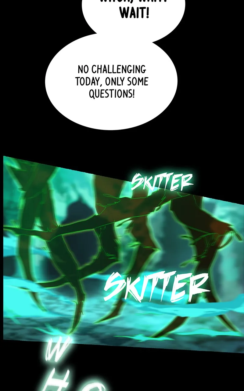 Simon Sues Chapter 19 page 36 - 