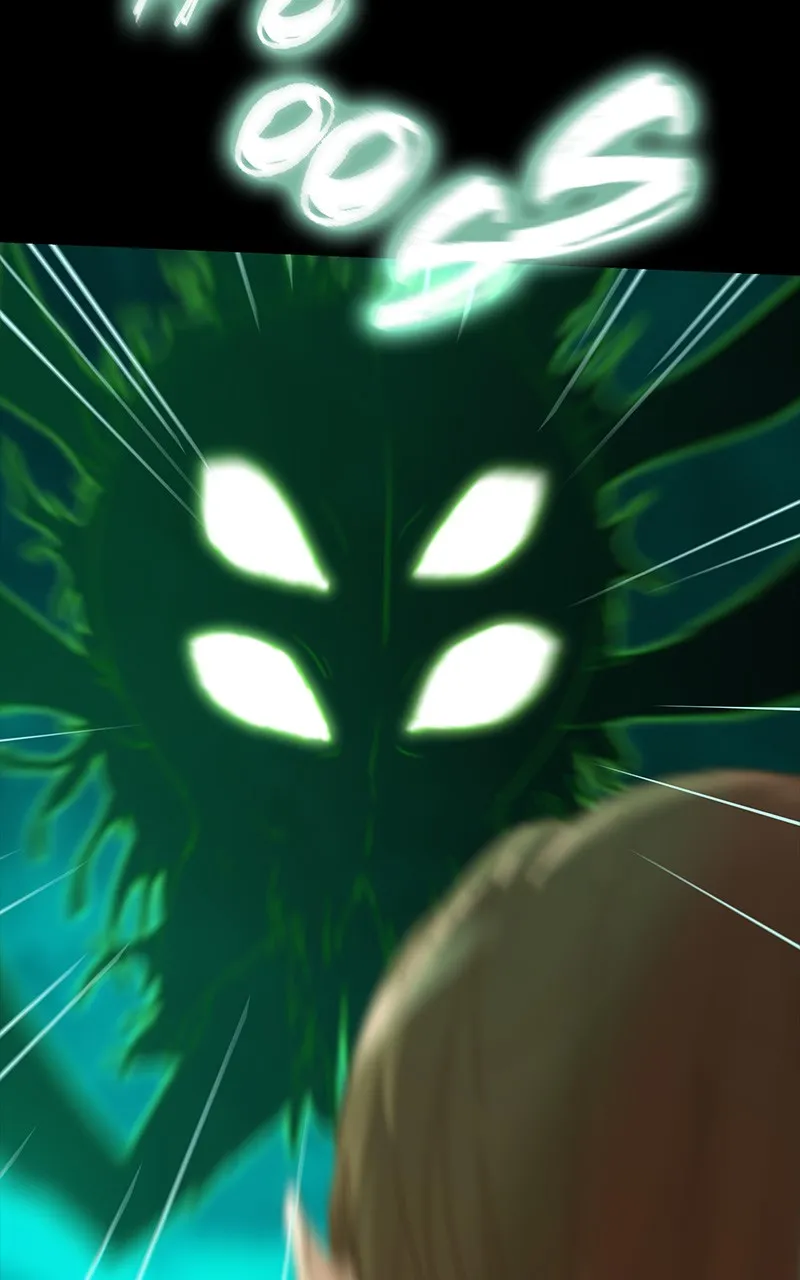 Simon Sues Chapter 19 page 37 - 