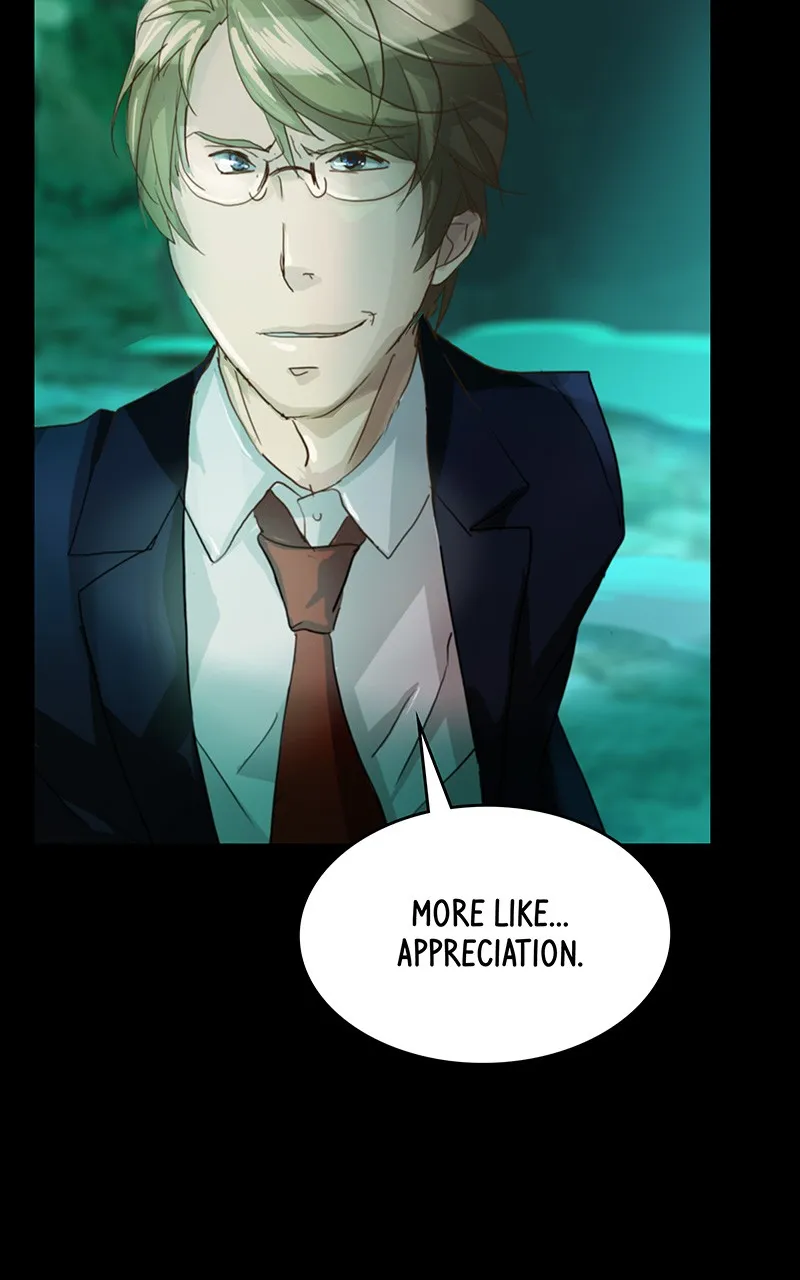 Simon Sues Chapter 19 page 39 - 