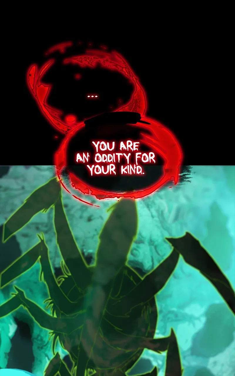 Simon Sues Chapter 19 page 40 - 