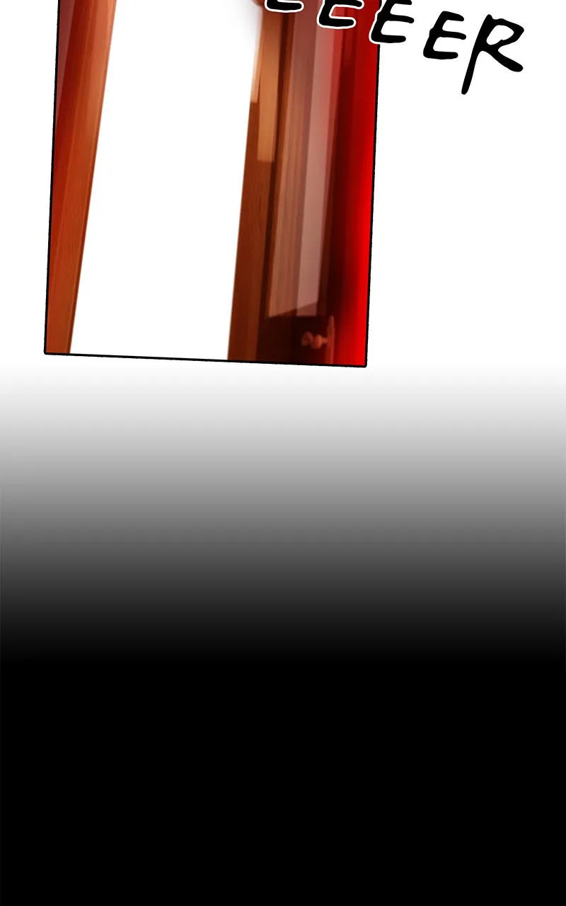 Simon Sues Chapter 19 page 5 - 