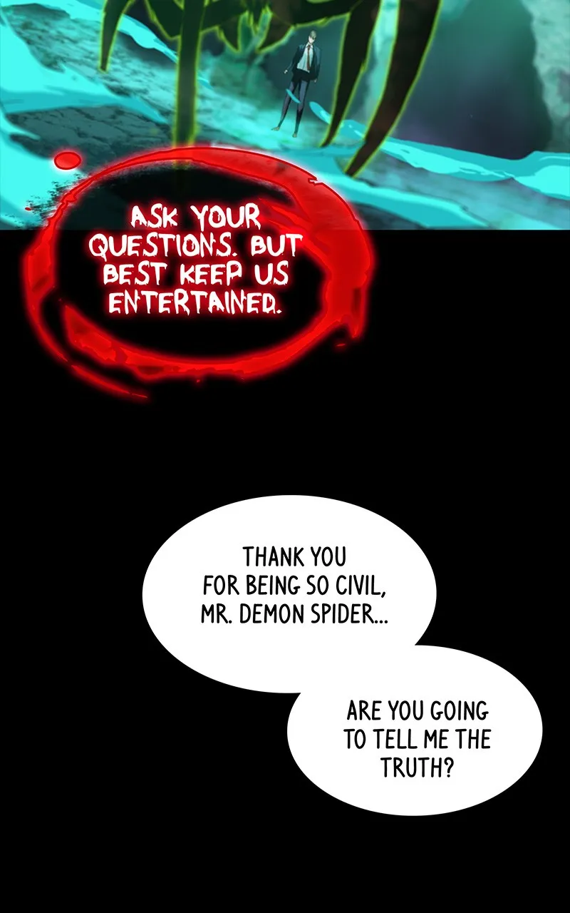 Simon Sues Chapter 19 page 41 - 