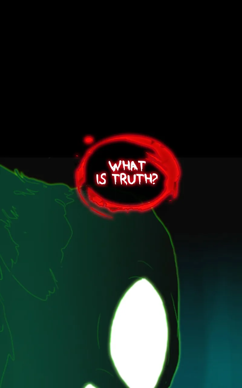 Simon Sues Chapter 19 page 42 - 