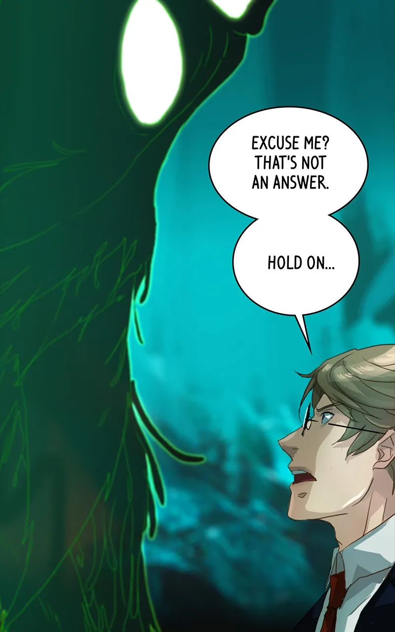 Simon Sues Chapter 19 page 43 - 