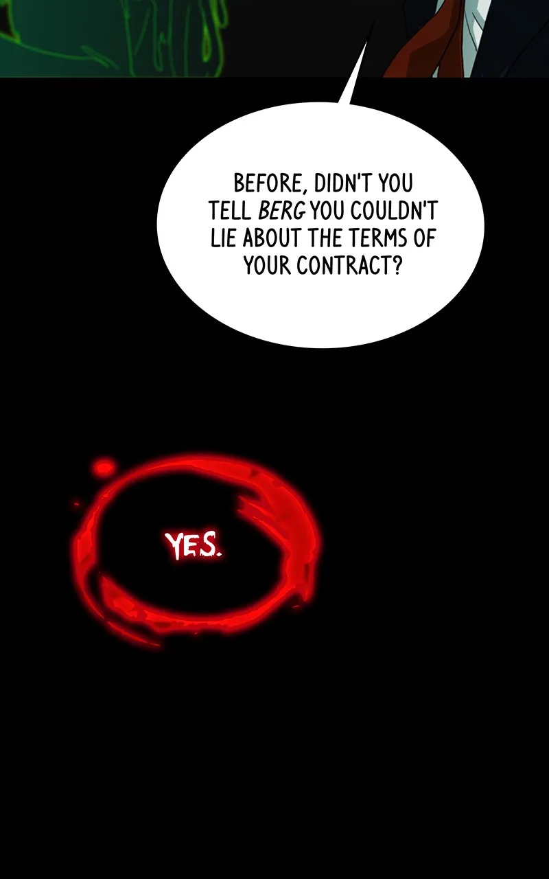Simon Sues Chapter 19 page 44 - 