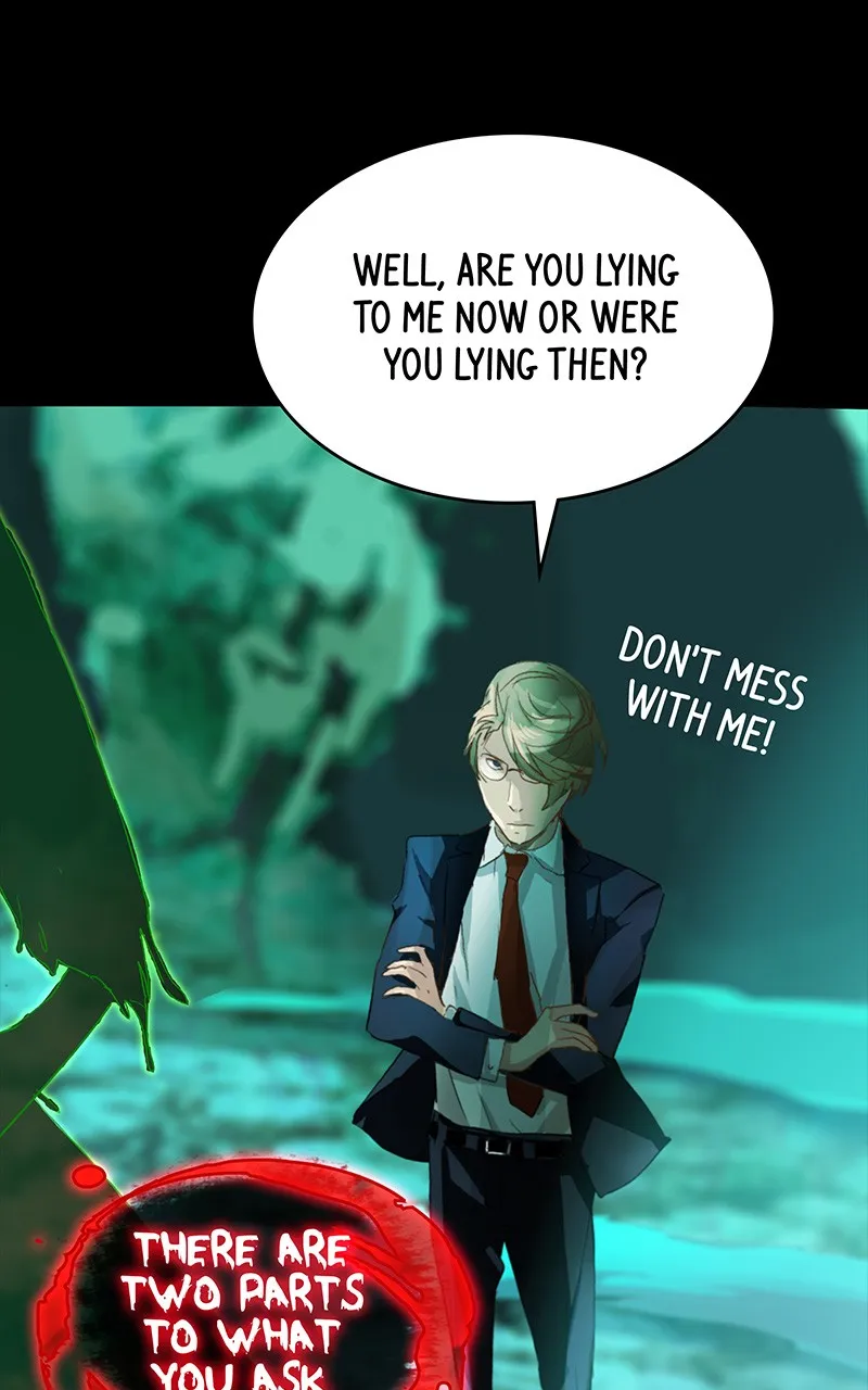 Simon Sues Chapter 19 page 45 - 