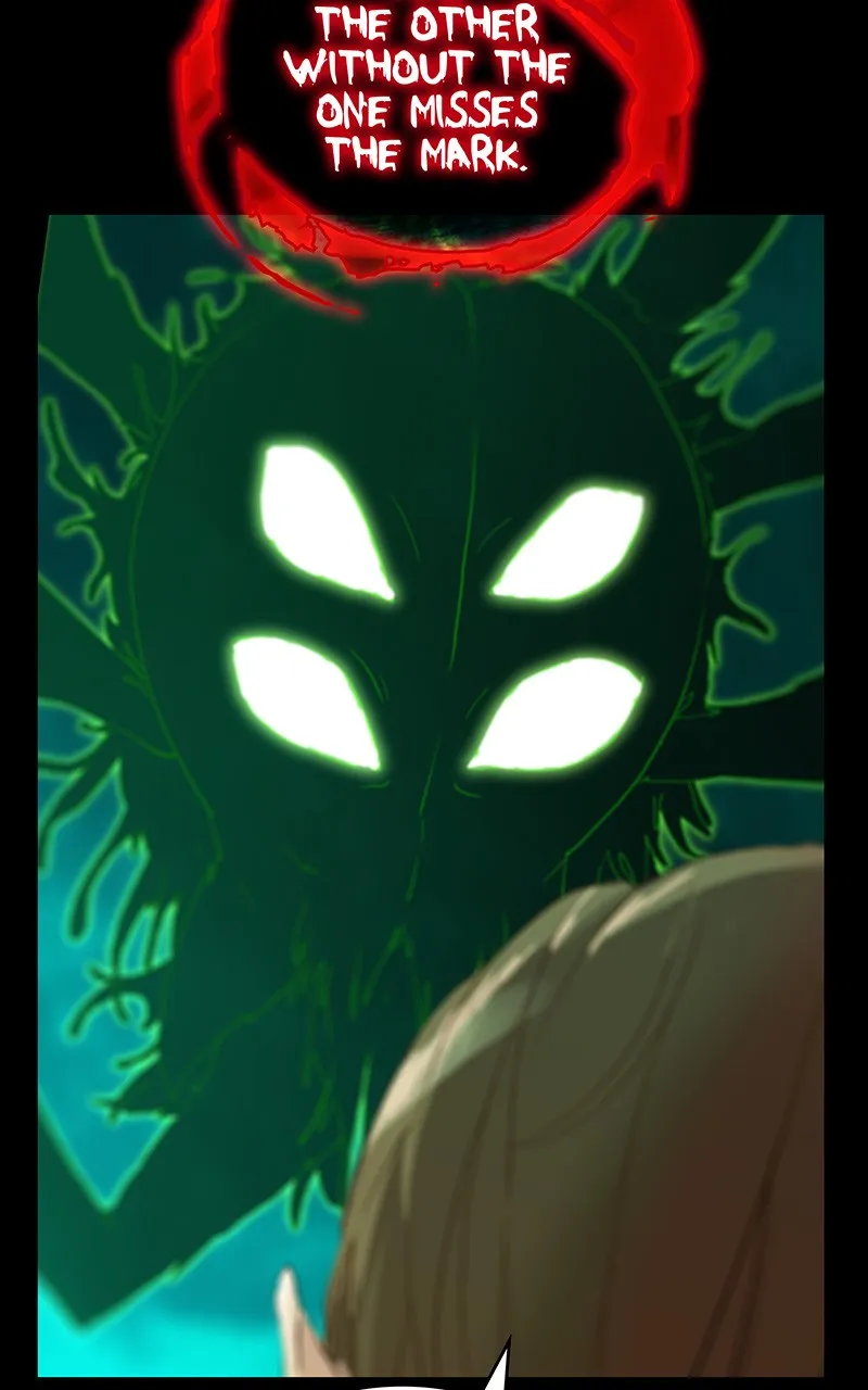 Simon Sues Chapter 19 page 47 - 