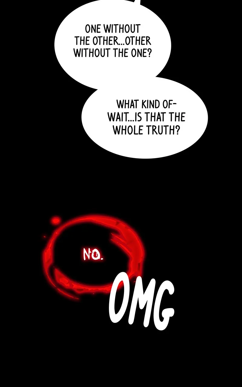 Simon Sues Chapter 19 page 48 - 