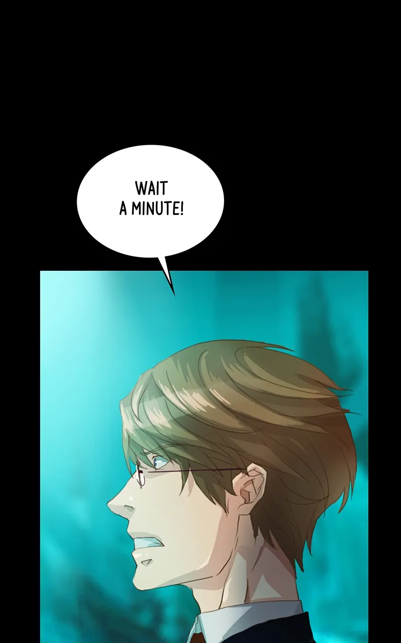 Simon Sues Chapter 19 page 49 - 