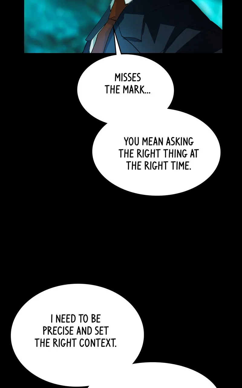 Simon Sues Chapter 19 page 50 - 