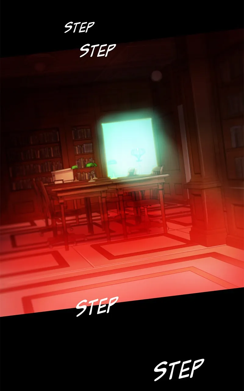 Simon Sues Chapter 19 page 6 - 