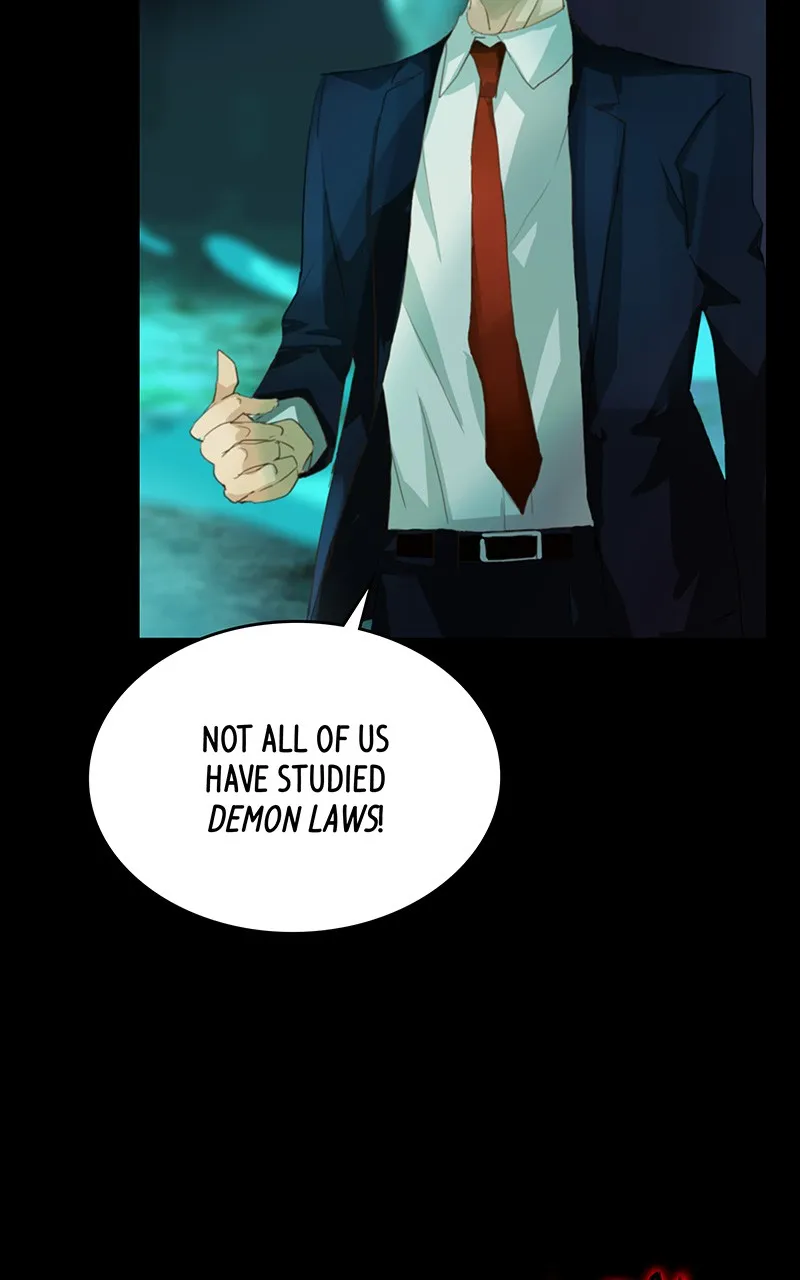 Simon Sues Chapter 19 page 53 - 