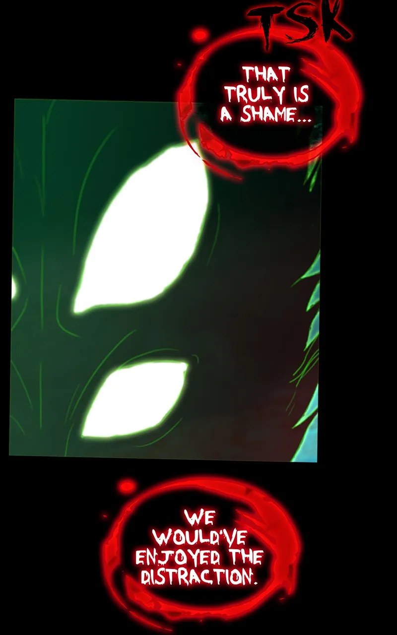 Simon Sues Chapter 19 page 54 - 