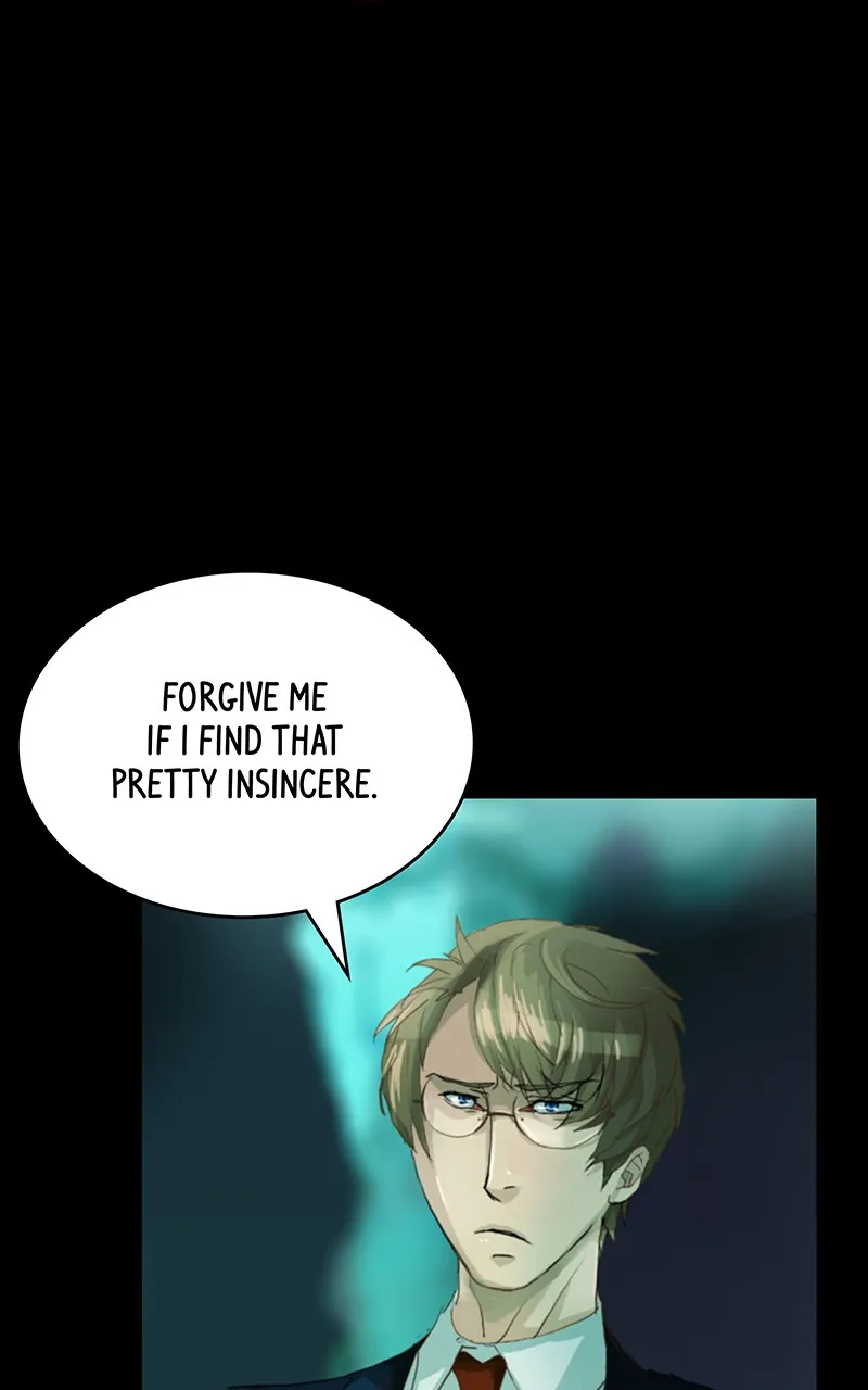 Simon Sues Chapter 19 page 55 - 