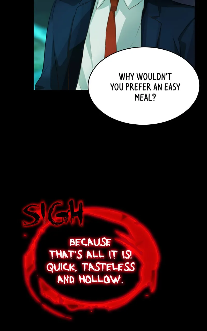Simon Sues Chapter 19 page 56 - 