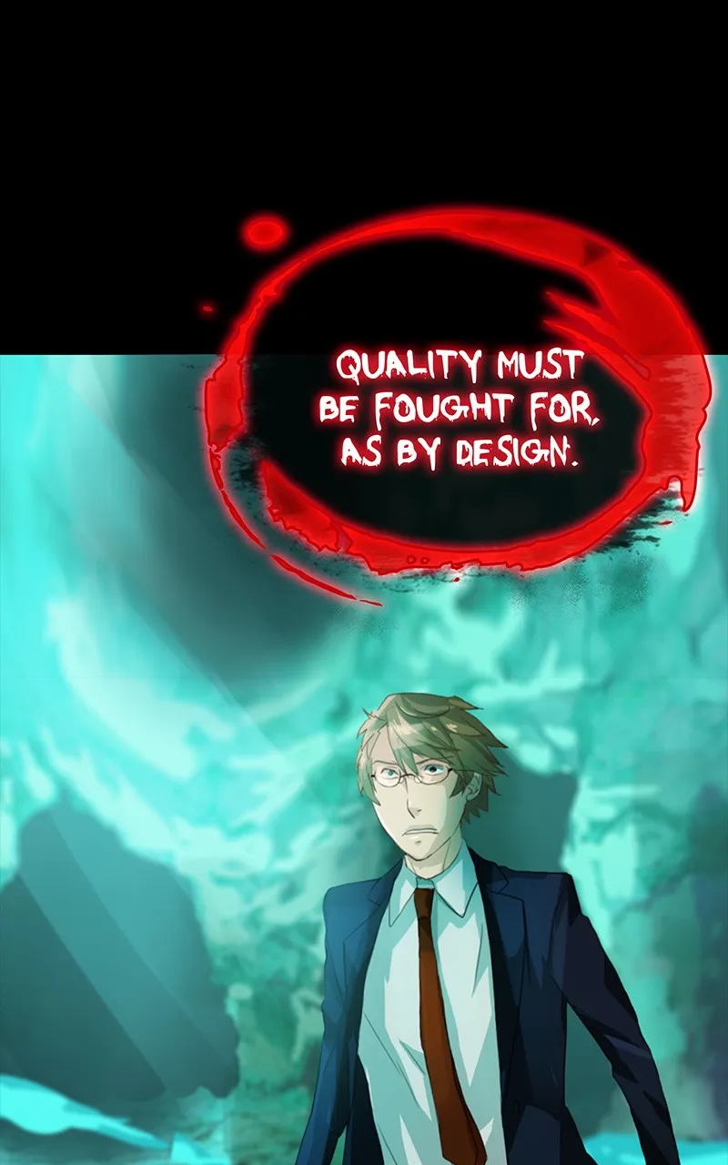Simon Sues Chapter 19 page 57 - 