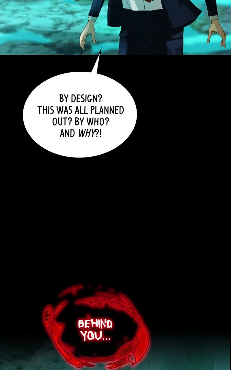Simon Sues Chapter 19 page 58 - 