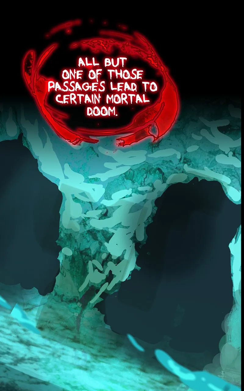 Simon Sues Chapter 19 page 60 - 