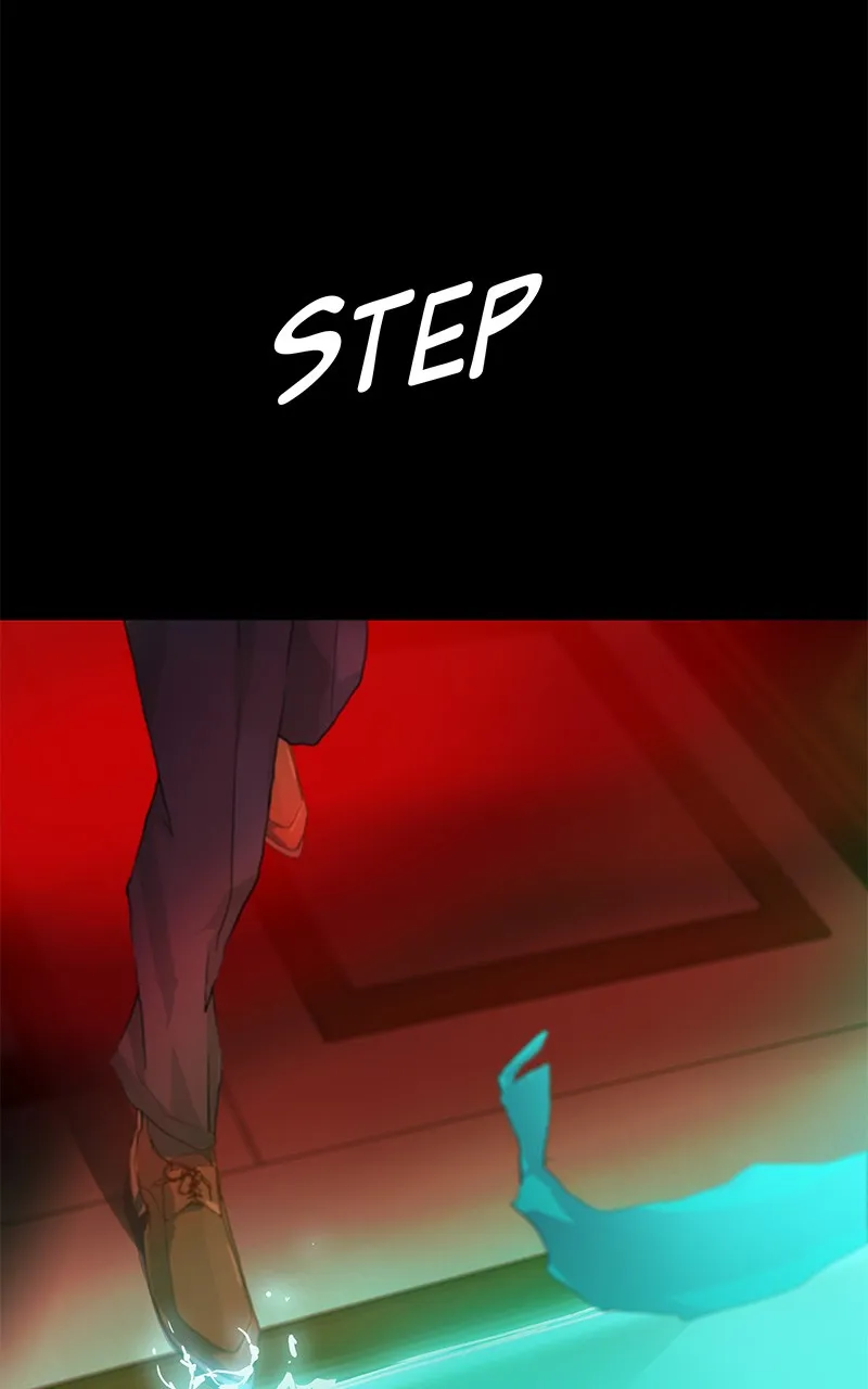 Simon Sues Chapter 19 page 7 - 