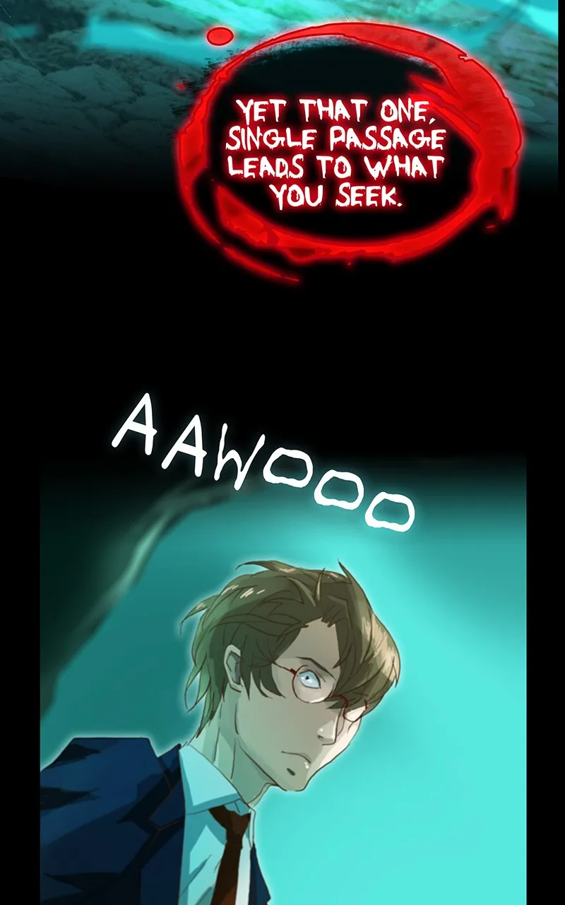 Simon Sues Chapter 19 page 61 - 