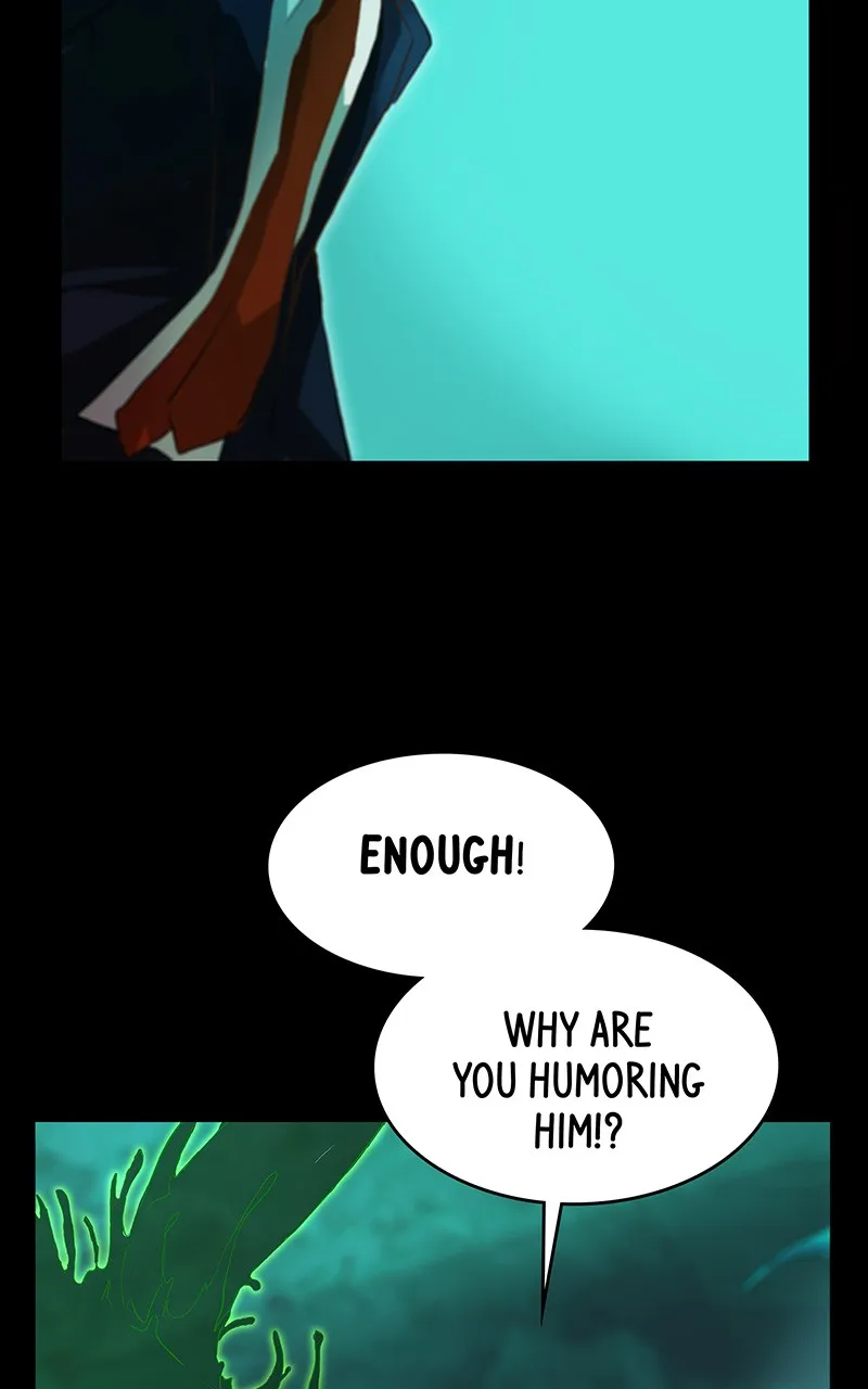 Simon Sues Chapter 19 page 62 - 