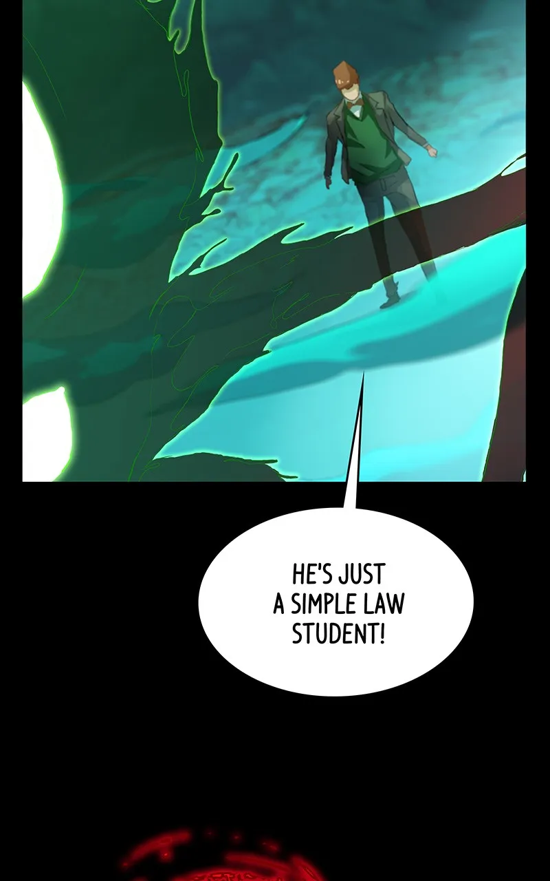 Simon Sues Chapter 19 page 63 - 