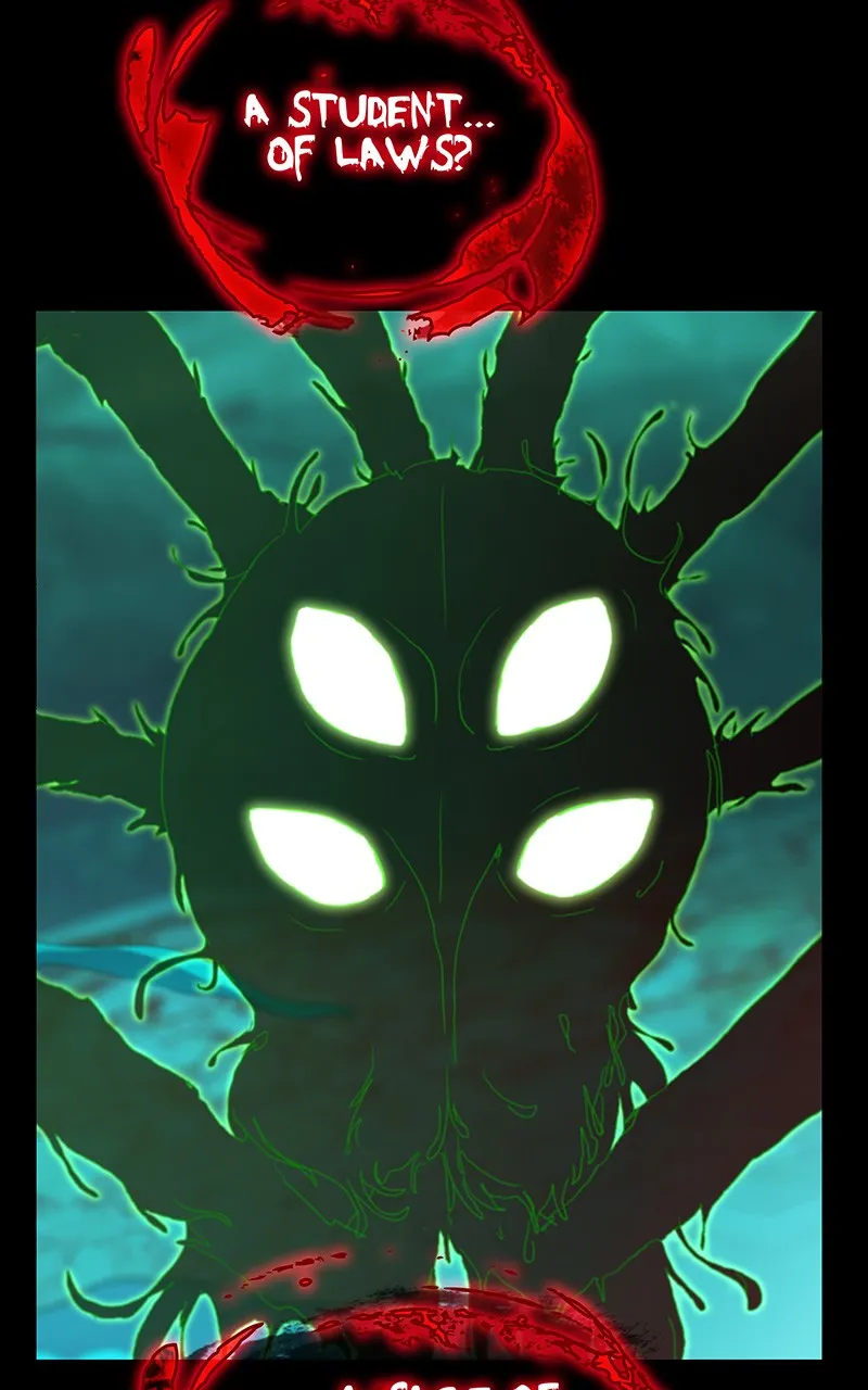 Simon Sues Chapter 19 page 64 - 