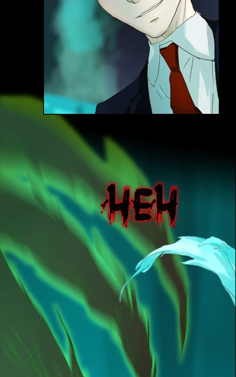 Simon Sues Chapter 19 page 66 - 
