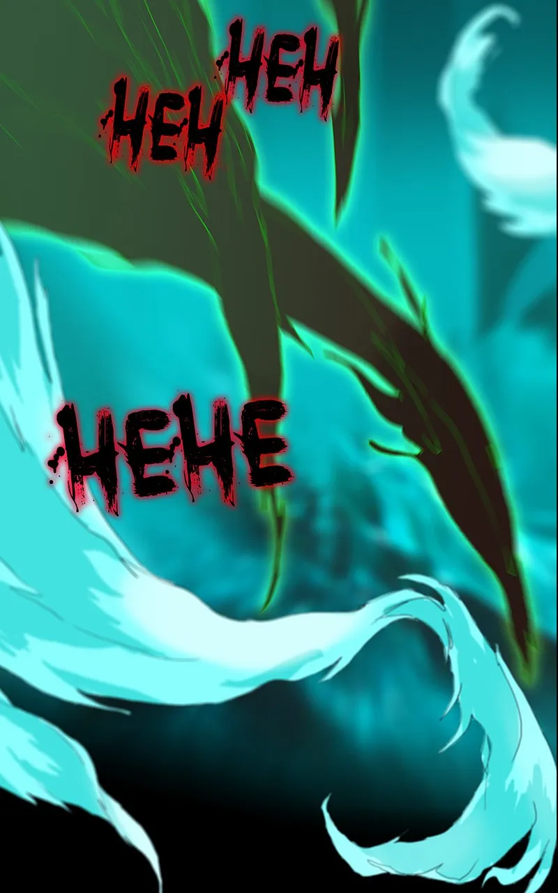 Simon Sues Chapter 19 page 67 - 