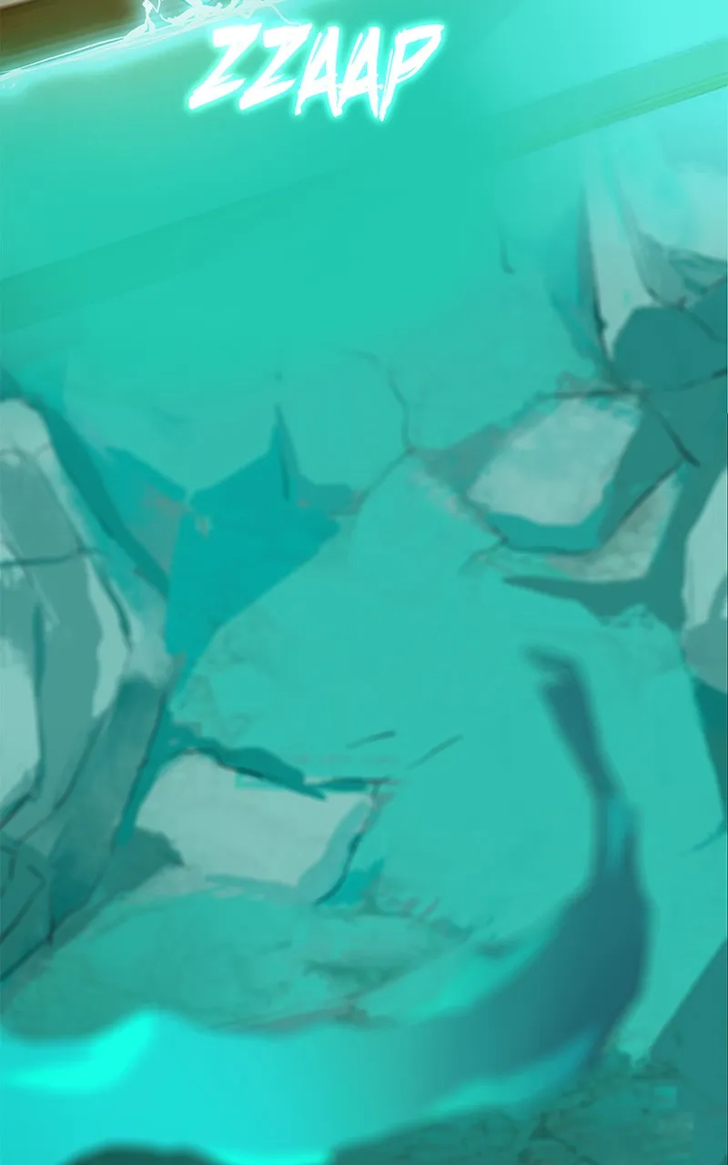 Simon Sues Chapter 19 page 8 - 