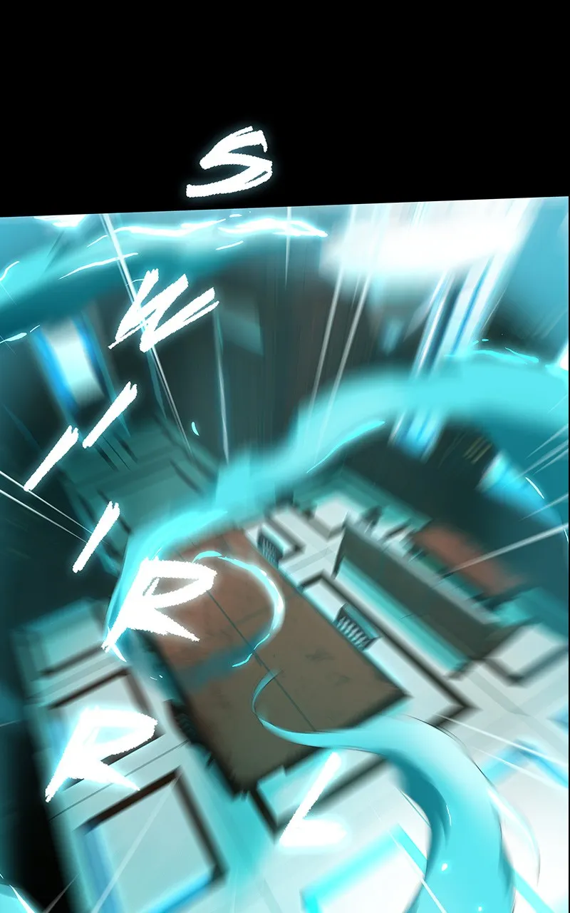 Simon Sues Chapter 19 page 71 - 
