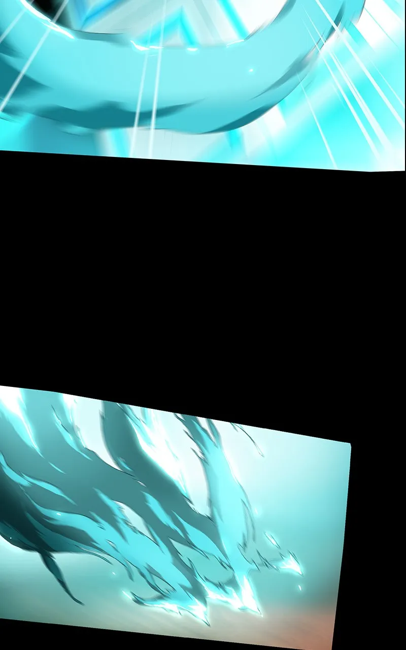 Simon Sues Chapter 19 page 72 - 