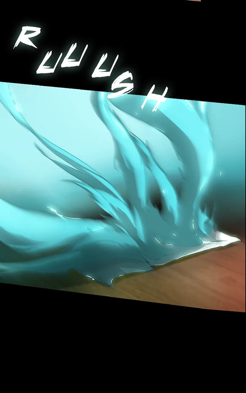 Simon Sues Chapter 19 page 73 - 