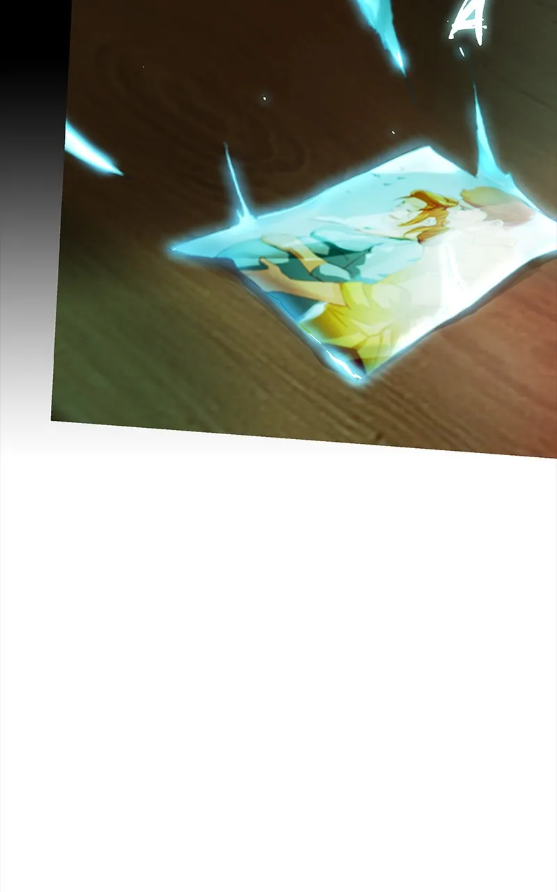 Simon Sues Chapter 19 page 75 - 