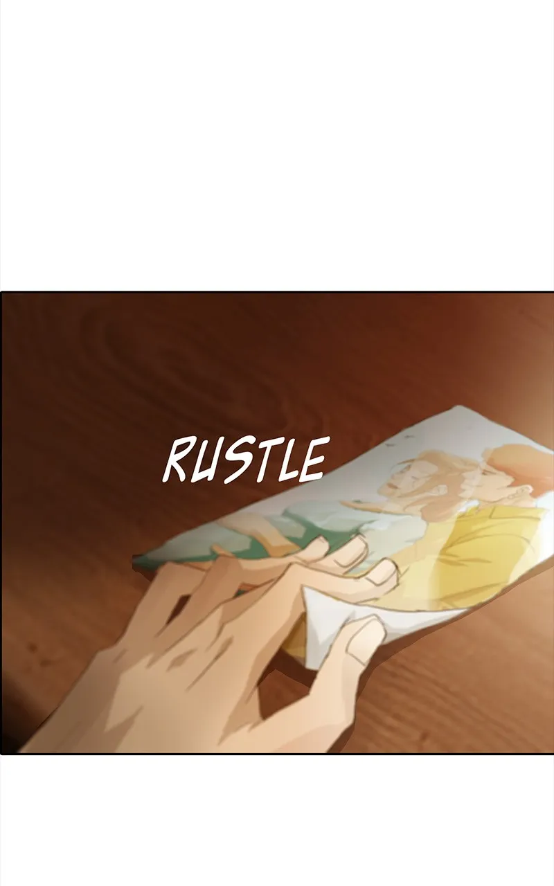 Simon Sues Chapter 19 page 76 - 