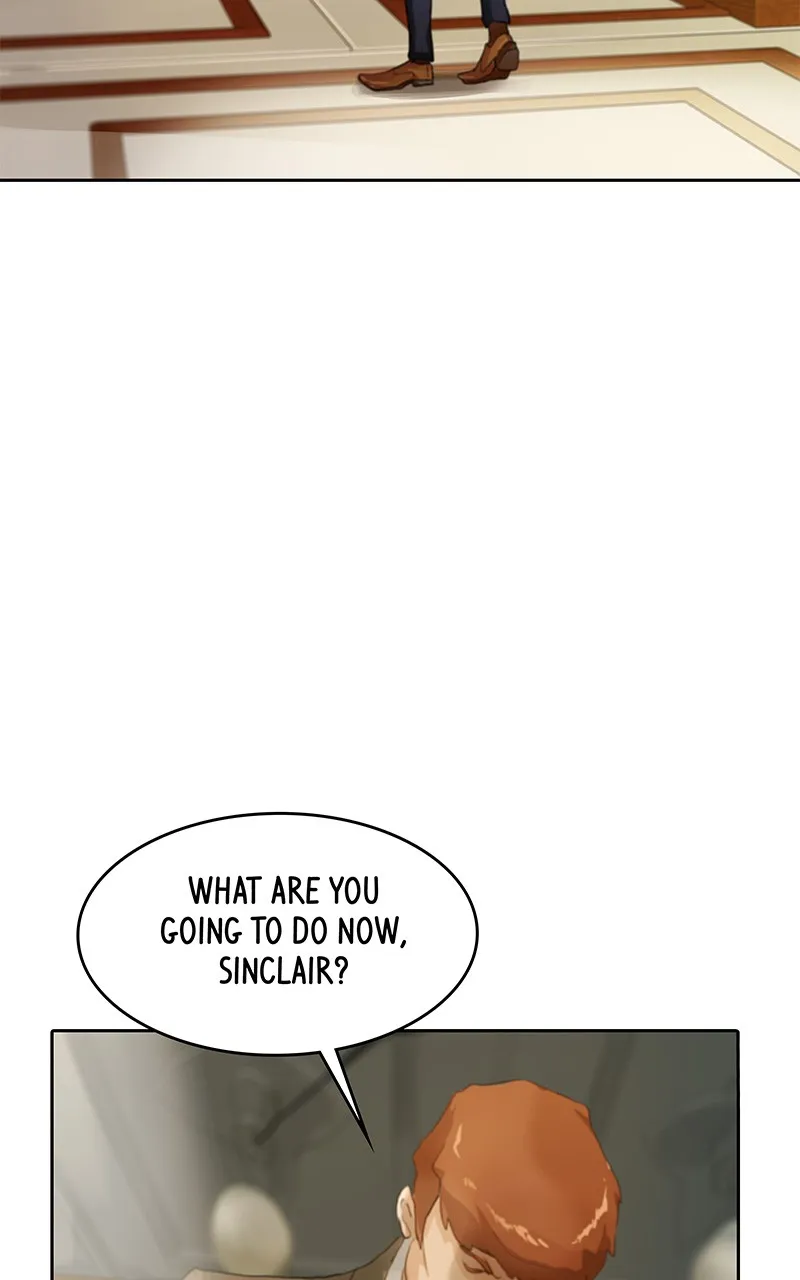 Simon Sues Chapter 19 page 78 - 