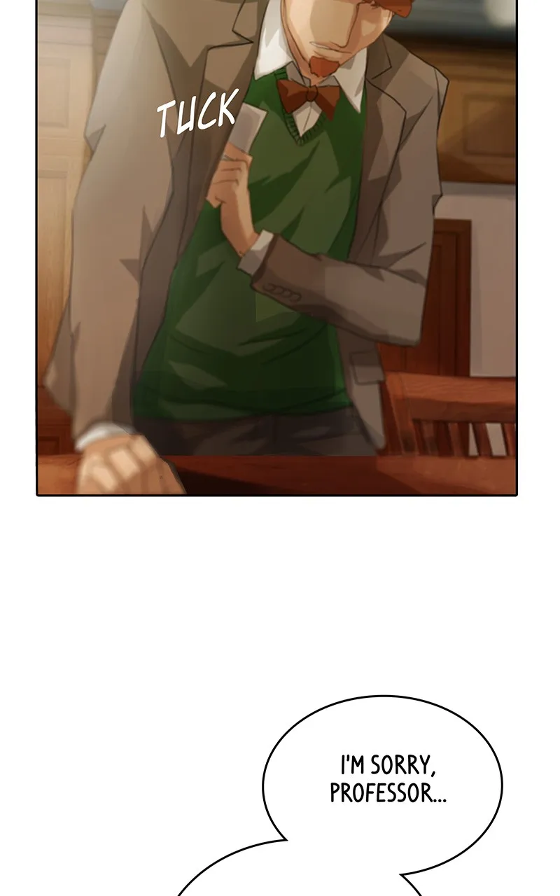 Simon Sues Chapter 19 page 79 - 