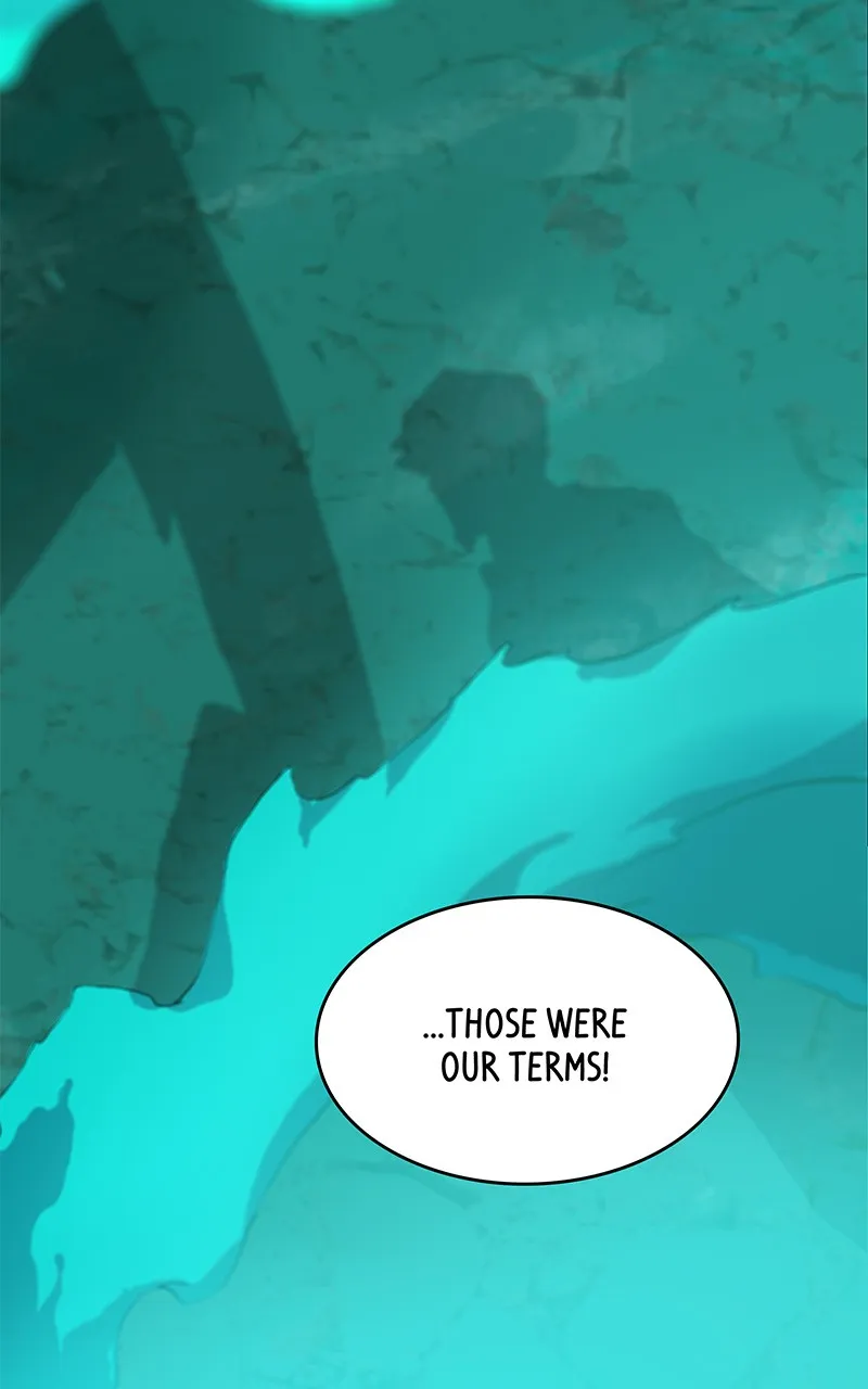 Simon Sues Chapter 19 page 9 - 