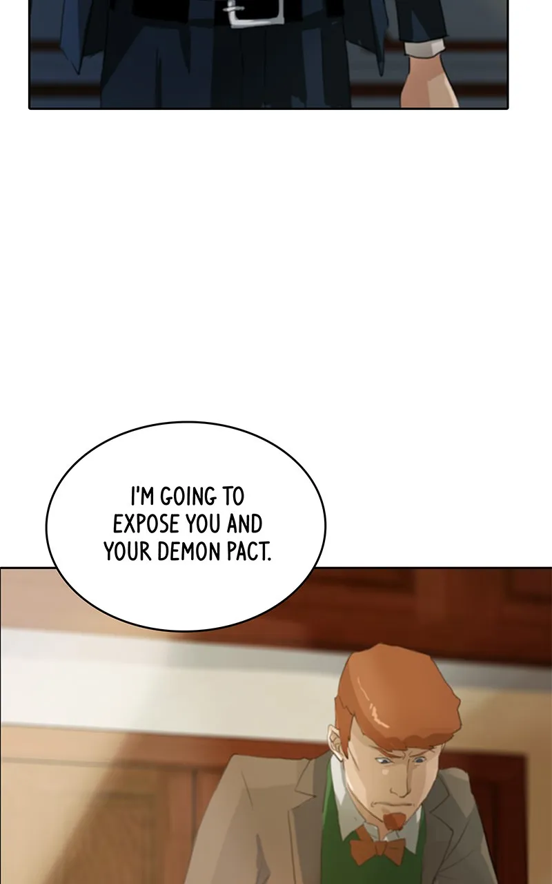 Simon Sues Chapter 19 page 81 - 