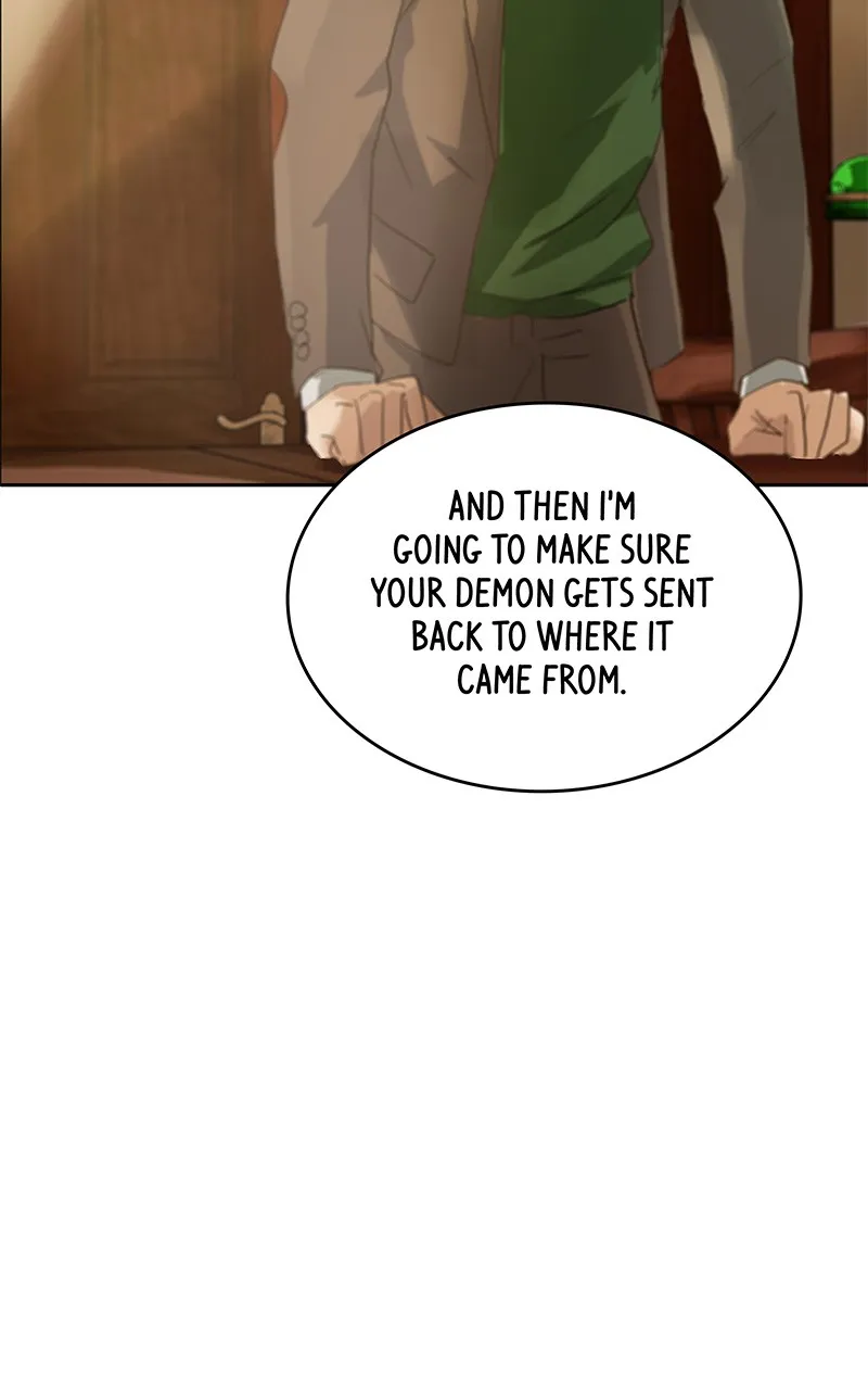 Simon Sues Chapter 19 page 82 - 